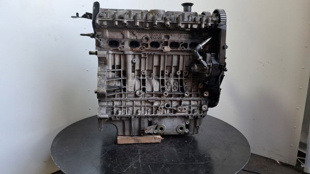 B5254T11 Двигатель купить Винница