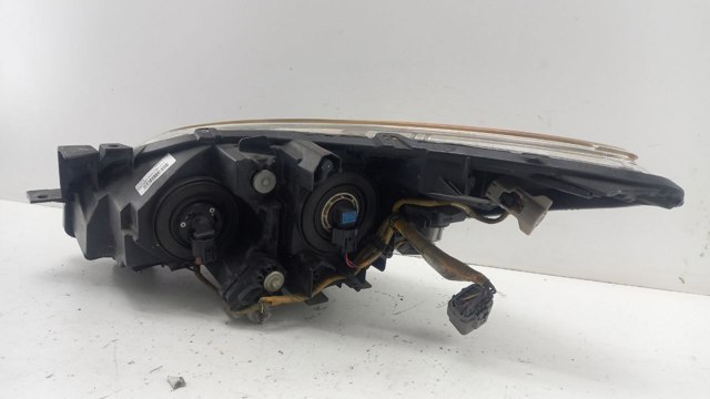 MAZDA BDG751030 Фара правая в наличии Житомир