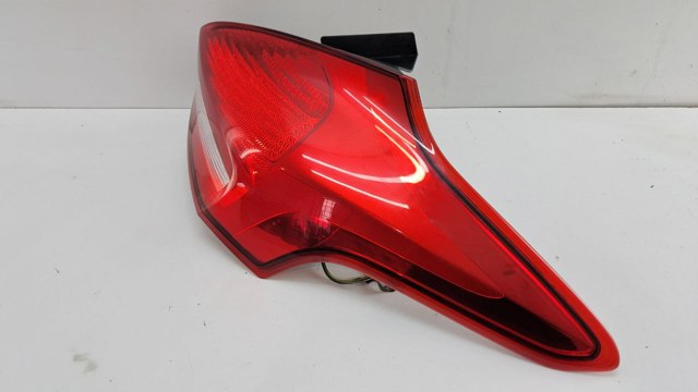 BM5113404AK FORD Задний фонарь купить в Тернополь