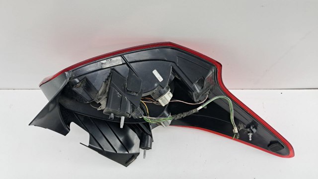 BM5113404AK FORD Задний фонарь купить в Одесса