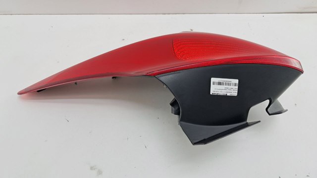 FORD BM5113404AK Задний фонарь в наличии Одесса