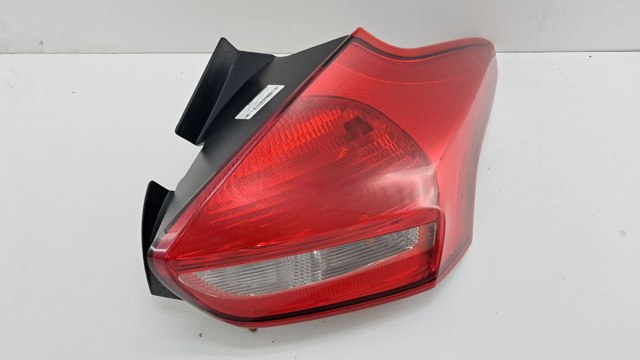 BM5113404AK Задний фонарь купить Запорожье
