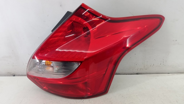 BM5113404AK FORD Фонарь задний правый купить в Полтава