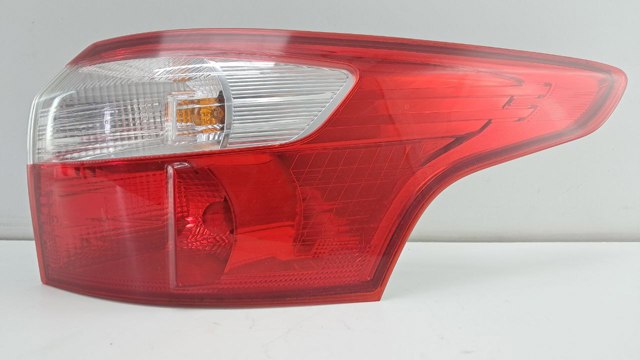BM5113404G купить Винница