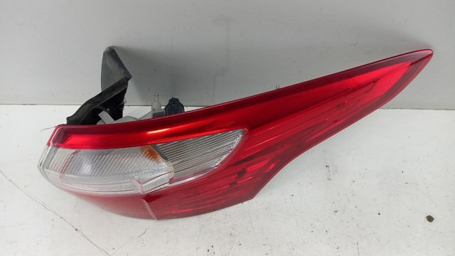 BM5113404G FORD купить в Черкассы