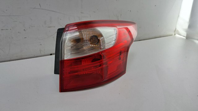 FORD BM5113404G в наличии Черкассы