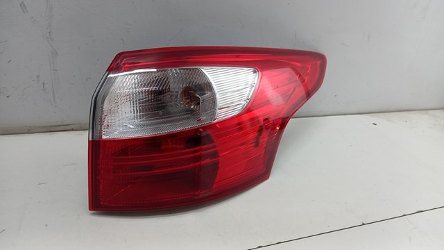 BM5113404G FORD купить в Тернополь