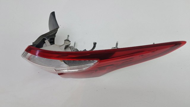 BM5113404G купить Чернигов