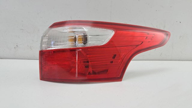 BM5113404G FORD купить в Львов