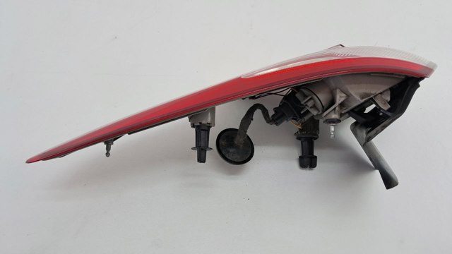 BM5113404G купить Хмельницкий