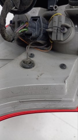 BM5113404G FORD купить в Чернигов
