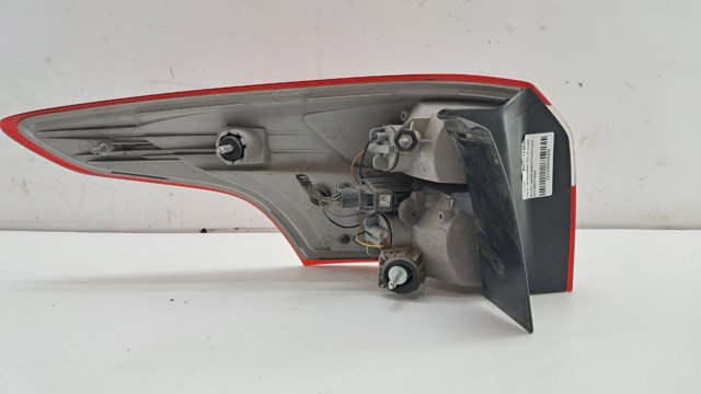 BM5113404G FORD купить в Днепр