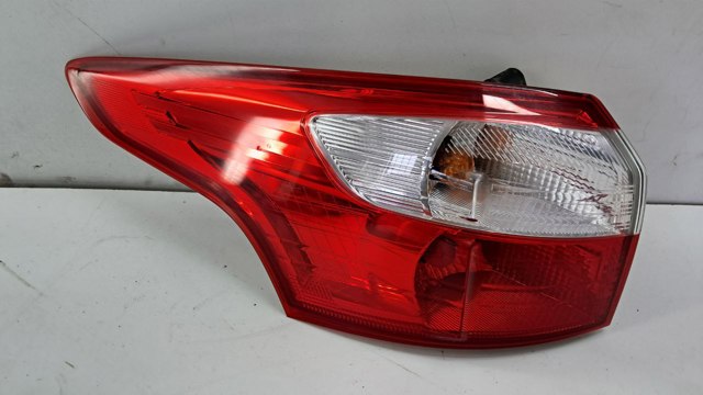 FORD BM5113405GF в наличии Запорожье