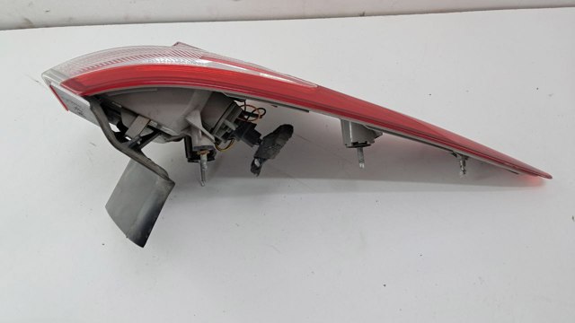 BM5113405GF FORD купить в Запорожье