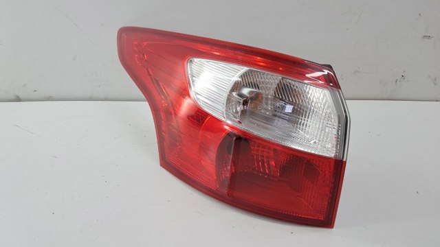 FORD BM5113405GF в наличии Запорожье