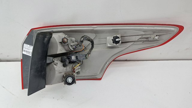 BM5113405GF купить Сумы