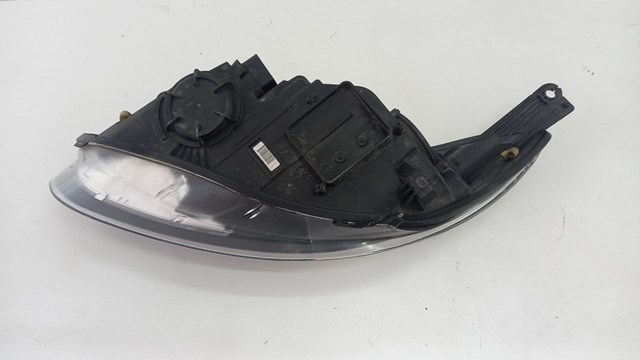 Фара комбинированная, передняя BM5113W029RB FORD