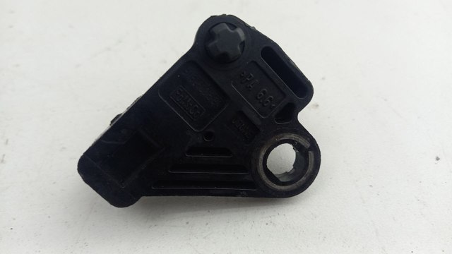 Датчик частоты вращения коленвала BM516C315BA FORD