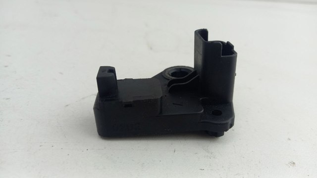 FORD BM516C315BA Датчик положения (оборотов) коленвала в наличии Черкассы