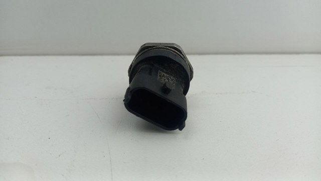 Датчик давления топлива BM5G9F972BA FORD