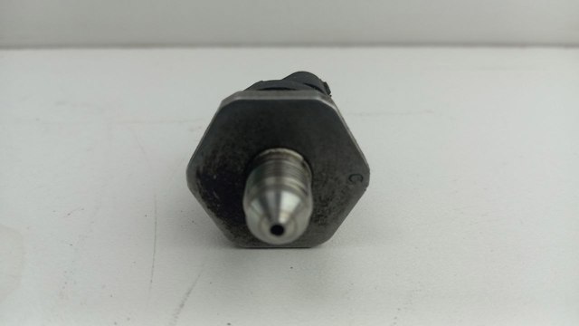 BM5G9F972BA FORD Датчик давления топлива купить в Каменское