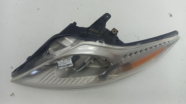 Фары BS7113006AF FORD