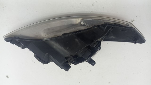 BS7113006AF Левая фара купить Хмельницкий