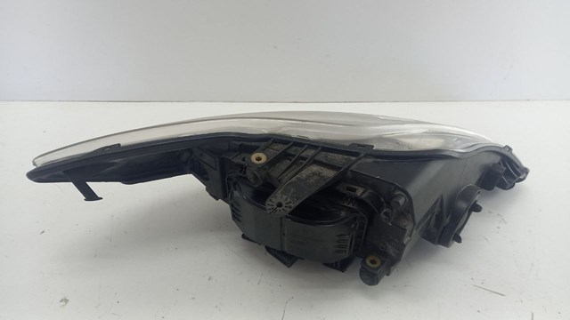 FORD BS7113006AF Фара левая в наличии Киев