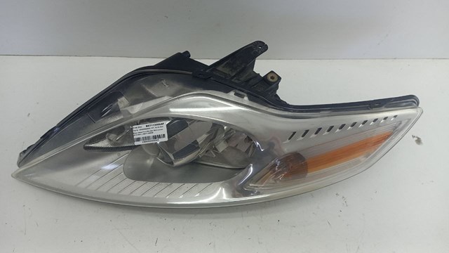 BS7113006AF Фара левая купить Львов