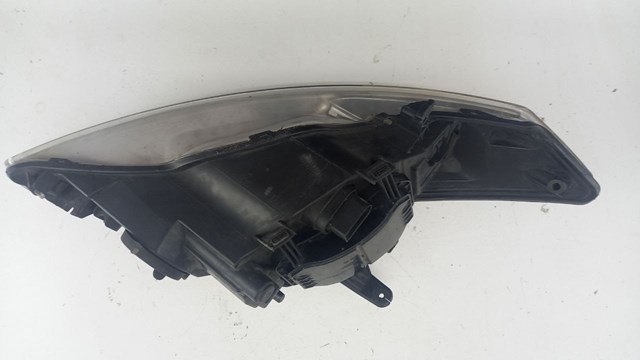 BS7113006AF Левая фара купить Павлоград