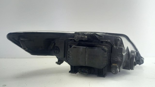 BS7113006AF FORD Фара левая купить в Полтава