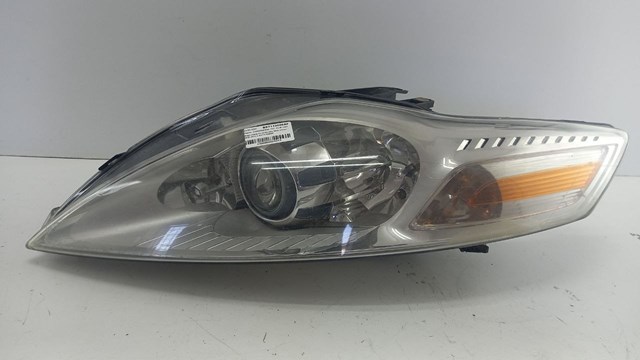 BS7113006AF Фара левая купить Каменское