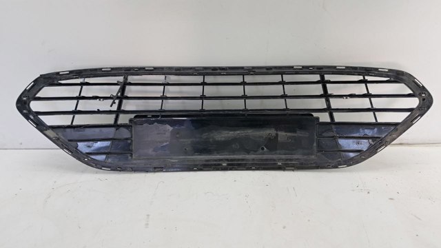 FORD BS7117B968B в наличии Николаев