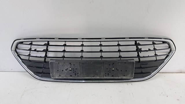 BS7117B968B FORD купить в Сумы