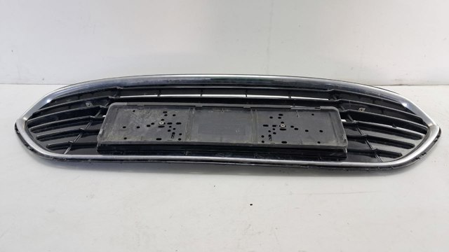 BS7117B968B FORD купить в Чернигов