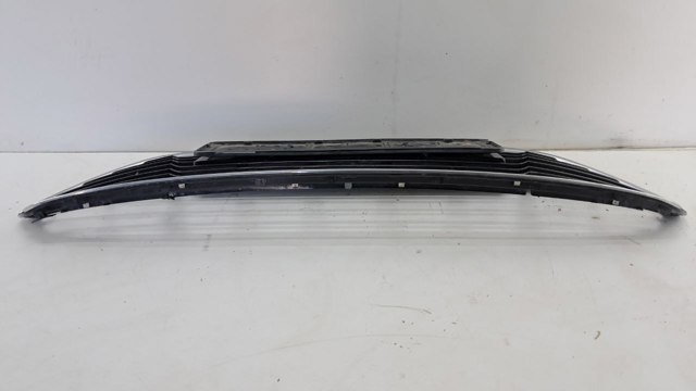 BS7117B968B купить Сумы