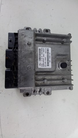 FORD BV6112A650AGC в наличии Запорожье