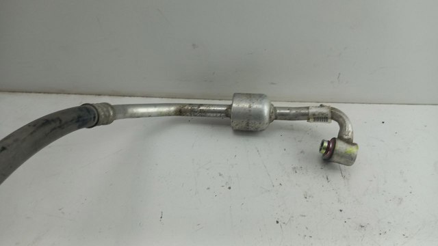 C1B119F618BB купить Запорожье