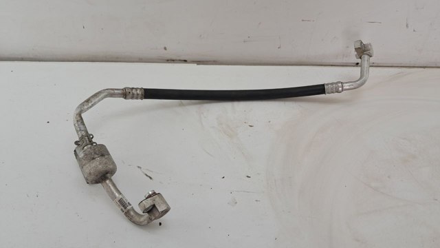 FORD C1B119F618BB в наличии Винница