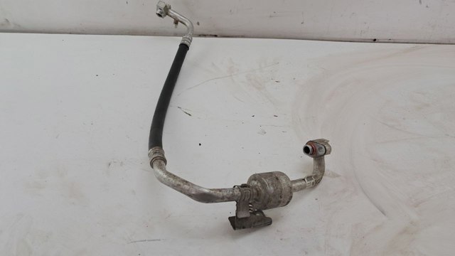 C1B119F618BB купить Черкассы