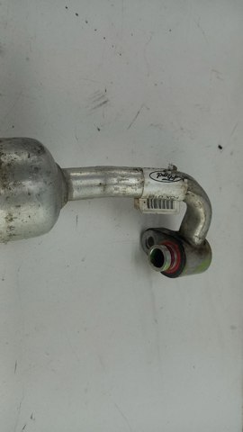 FORD C1B119F618BB в наличии Винница