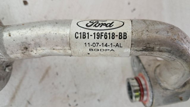 C1B119F618BB FORD купить в Ровно