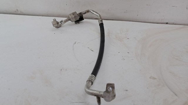 FORD C1B119F618BB в наличии Винница