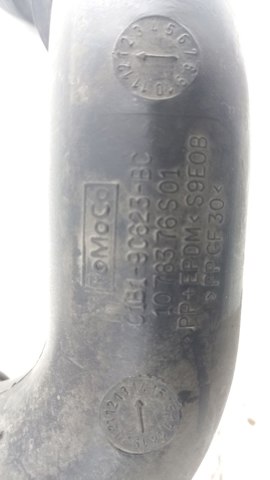 C1B19C623BC купить Полтава