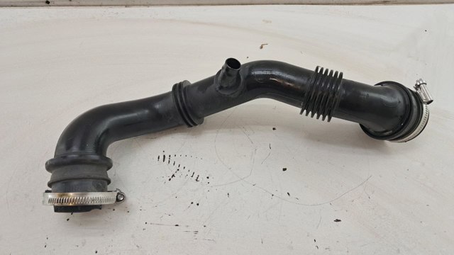 FORD C1B19C623BC в наличии Запорожье