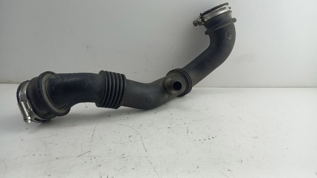 FORD C1B19C623BC в наличии Ужгород