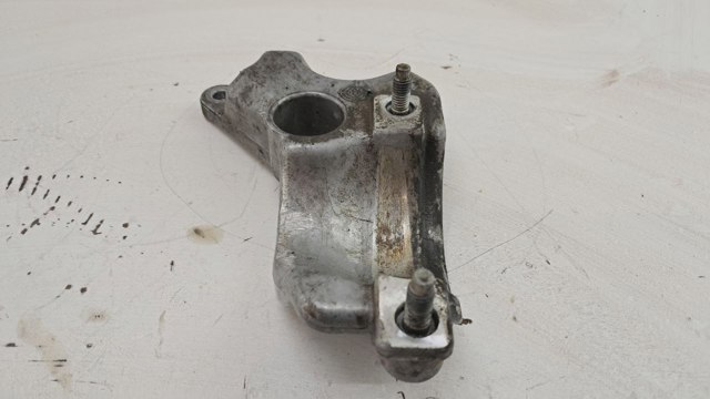 FORD C1B19C623BC в наличии Украина