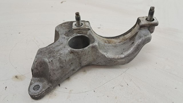 FORD C1B19C623BC в наличии Кривой Рог