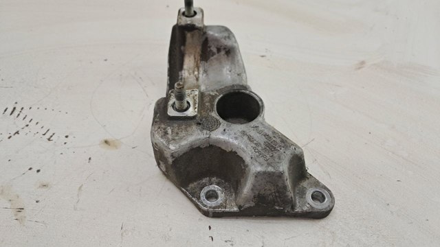 FORD C1B19C623BC в наличии Киев