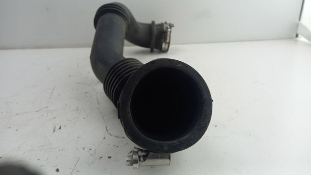FORD C1B19C623BC в наличии Ужгород
